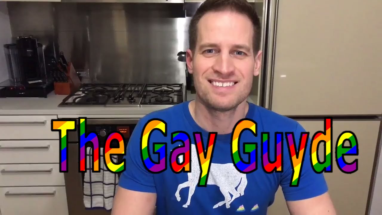 I fell in love with my straight best friend (Storytime #1)