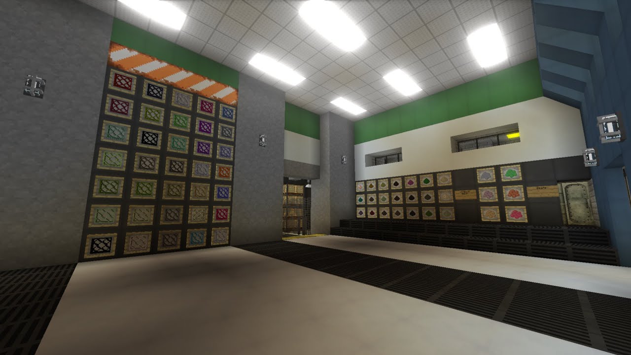 Supersymmetry  Beds, Beads, Dusts, and Mixtures