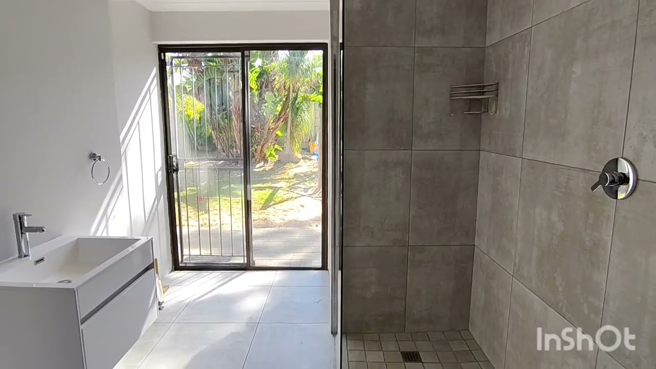 🏡 FOR SALE | PAARL Spacious 3 bedroom Family Home with Extra Income Potential!