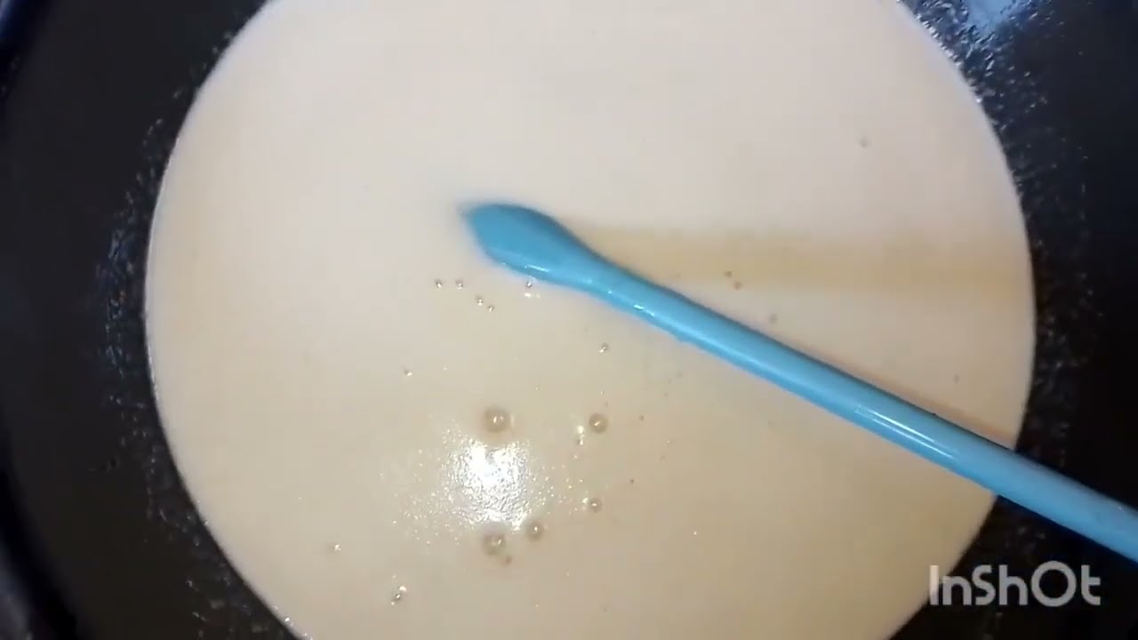 Como fazer sabão caseiro ém barra com soda e óleo usado 