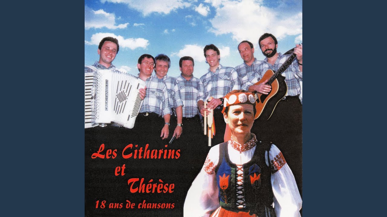 La clicca dzeusta