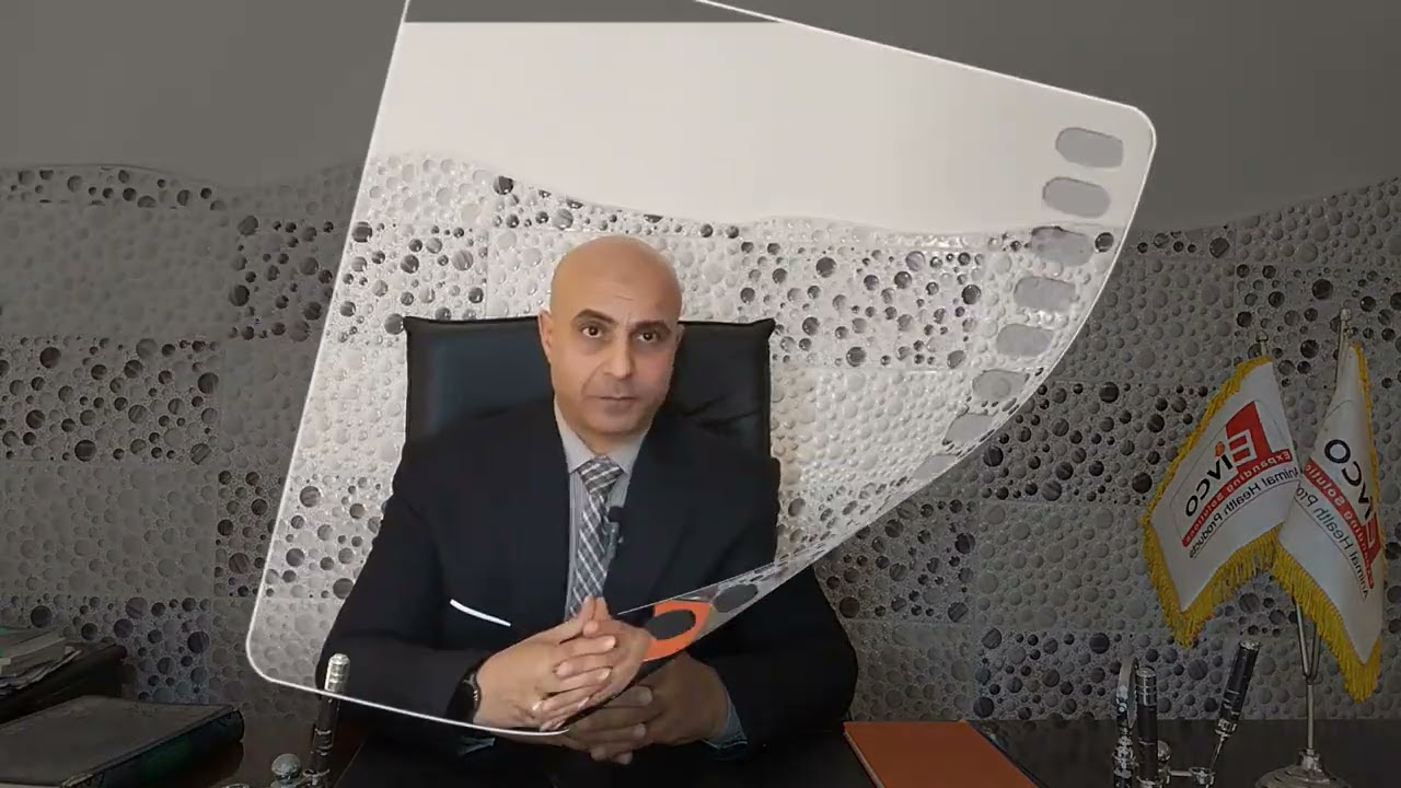 في ركاب المصطفي صلي الله عليه و سلم | صحابة في ذاكرة المجد | ابو ذر الغفاري الحلقة 10