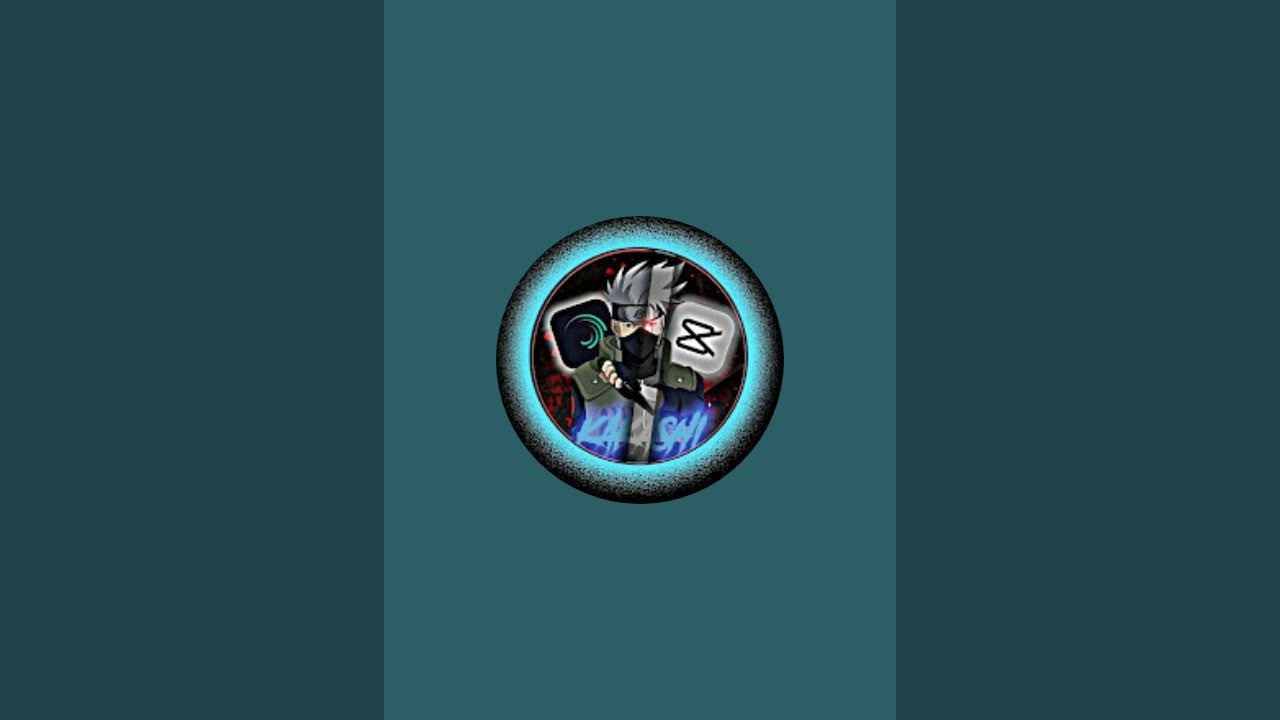 🤢জাতির  দুলাভাই 🤢 is live!