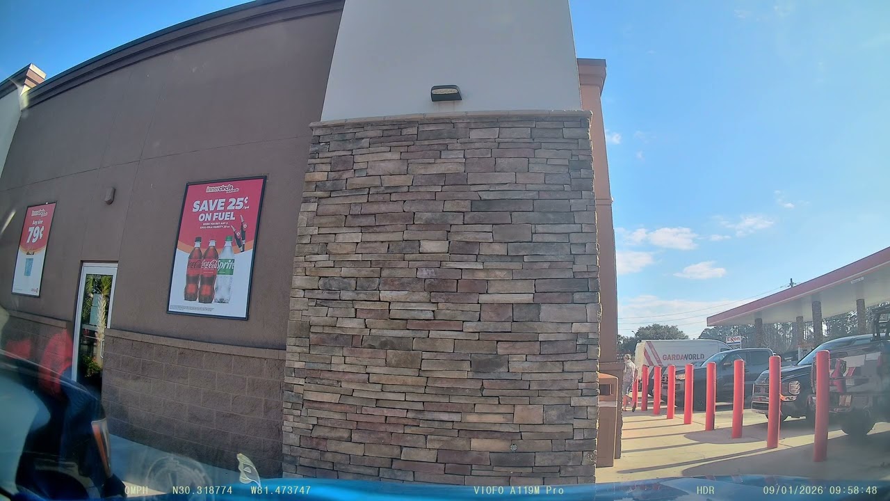 Jan9