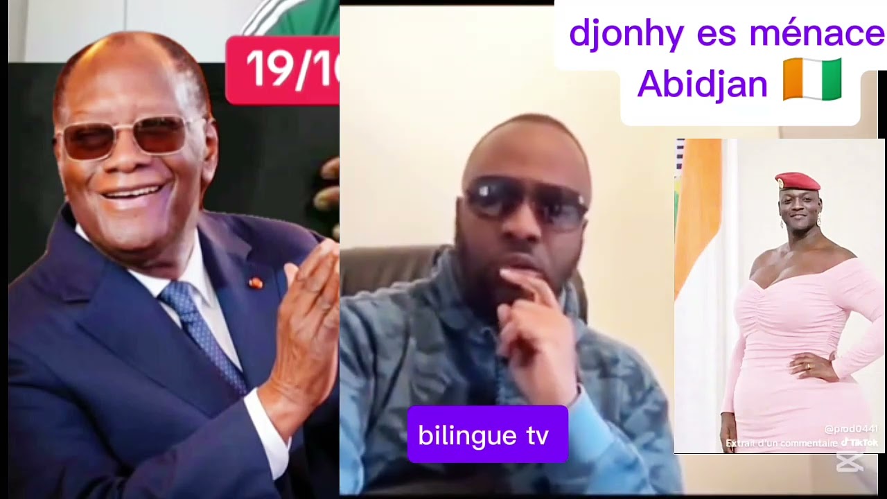 La famille c'est gâter encore 🤣