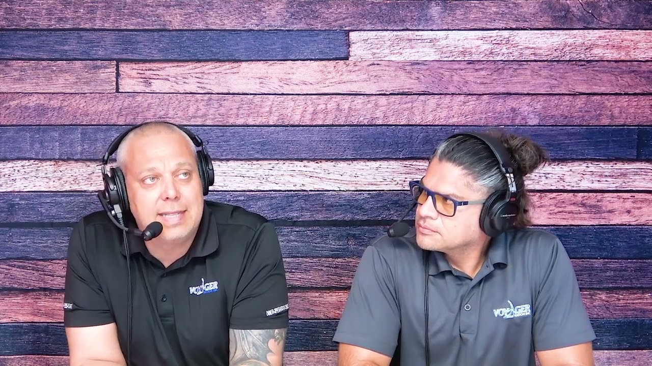 Лучшие компании-владельцы-операторы, в которых можно работать.