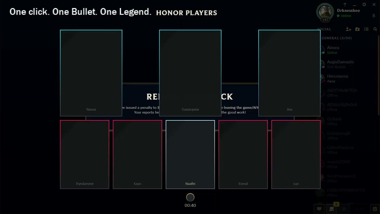 🔴 Live: Climbing the Ranks on EUW – League of Legends 🔥