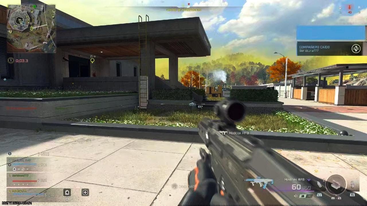 Call of Duty_20260224175839