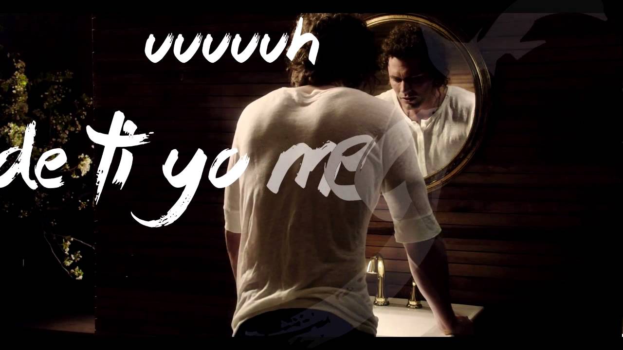 Rihanna - Stay ft. Mikky Ekko (Spanish | Español Version)