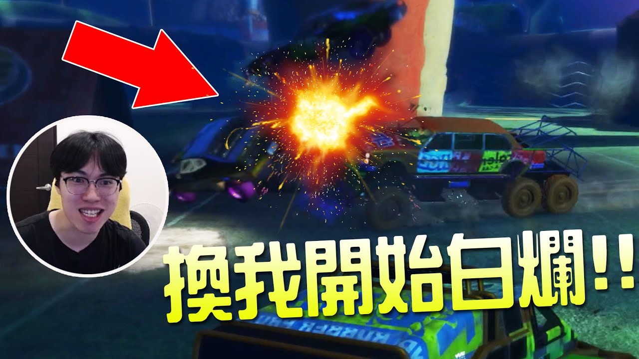 【小毛】GTA5 - 讓我逮到欺負賴鴻麟的機會!?我一定不會放過!!(ft. DE JuN、鴻麟、杰生、鍋蓋、子恆、綠茶)