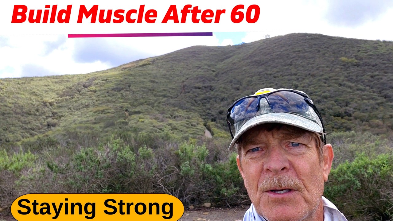 Explosive! Secret Trails. Best Views in all of California! Mexico to Los Angeles!
