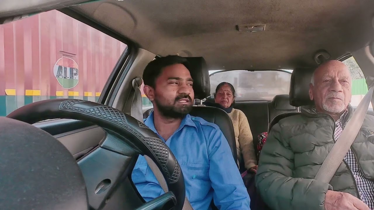 Cab comedy vlogar #viralvideo #comedy #funny 