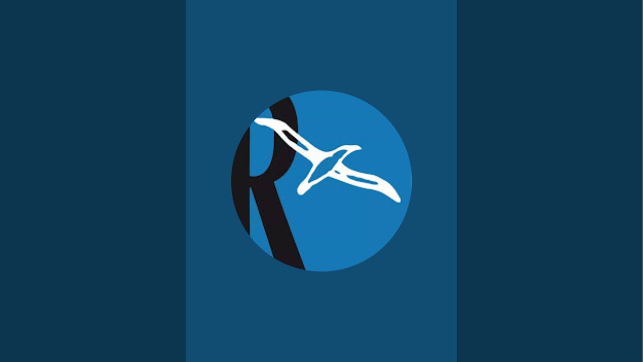 La Ragione is live!