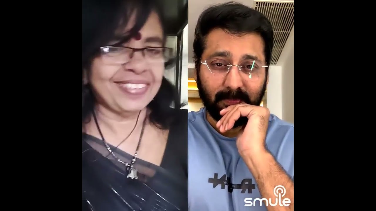 கண்ணல்ழகா pennazhaga(kala jaanu @love channel 🦀🫂💋🤔💗👻😀😎🥳💃❤️🦀