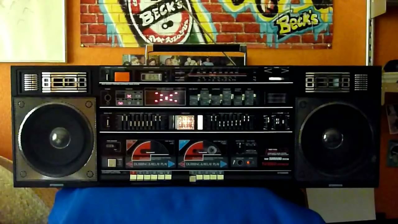 Di Mico  -  All I Wanna Do 1999 Euro House /Euro Dance