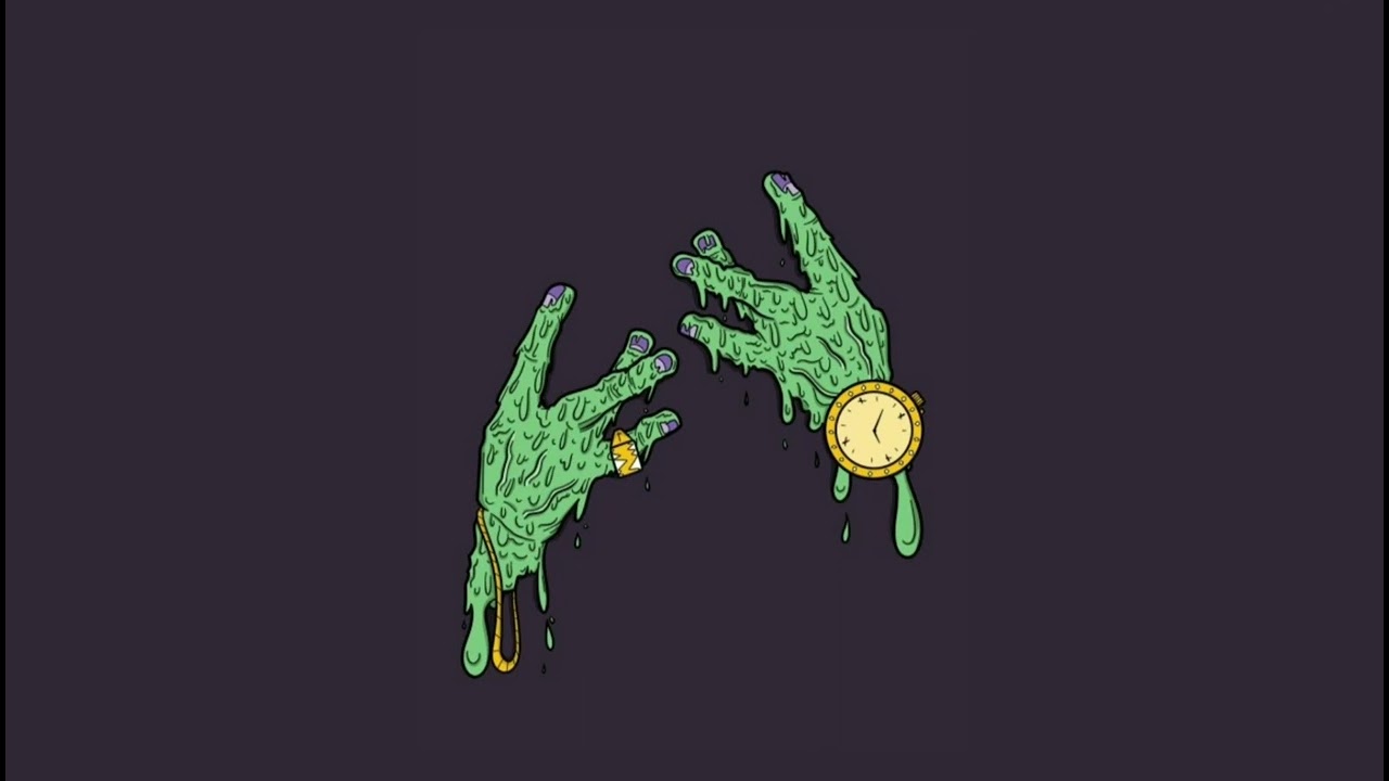 Freestyle Type Beat - 