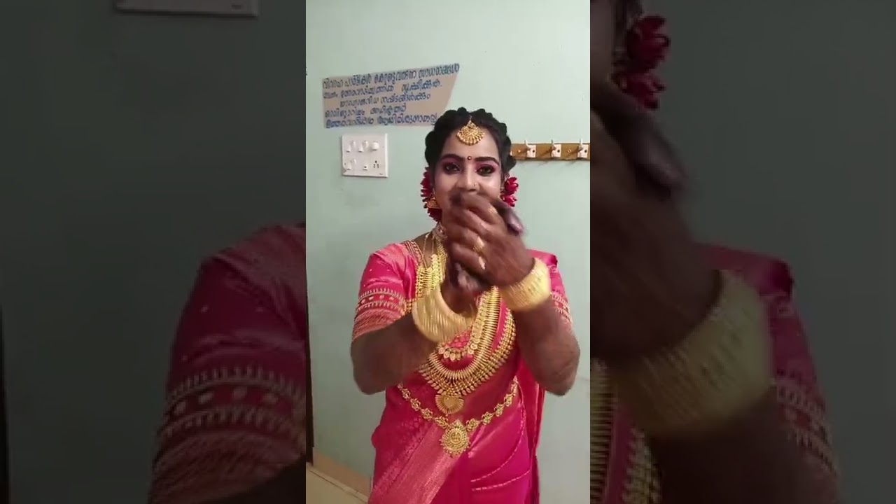 ❤/#bridaldance #dance #bridal #reels #shorts #shortsfeed #short #video #viral #trending #song