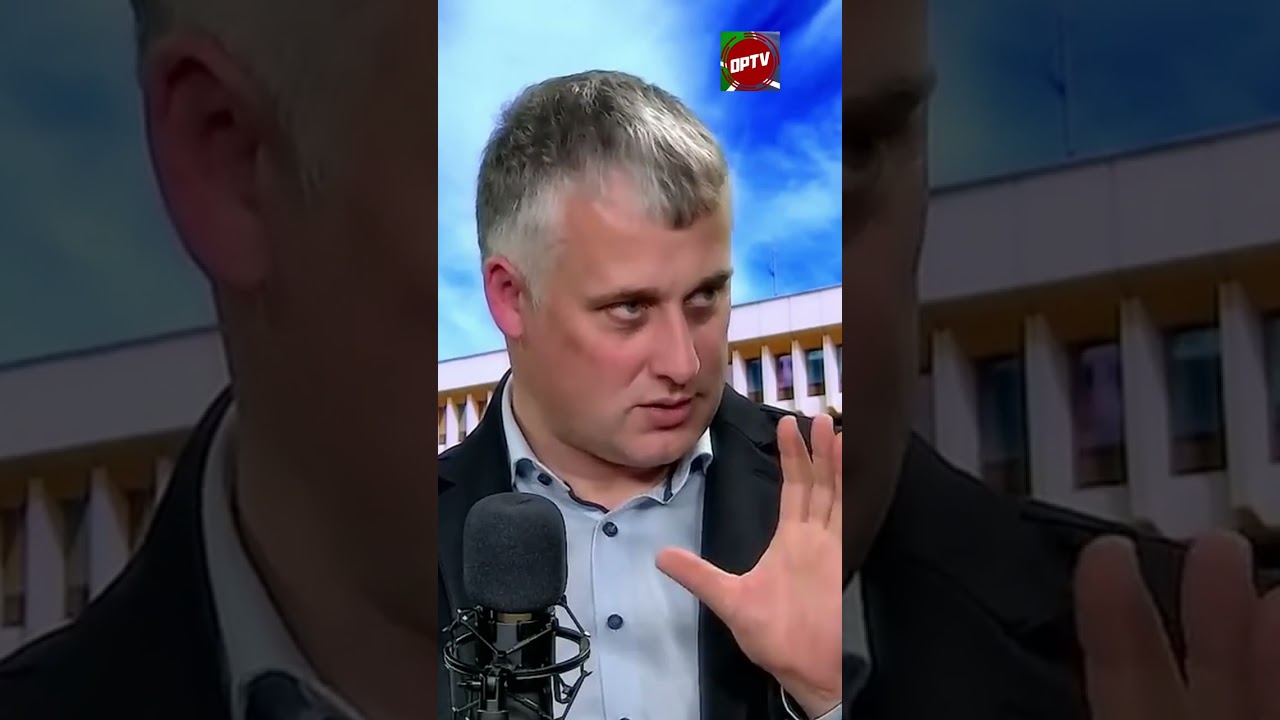 Skandalinga: dar viena energetikų afera 