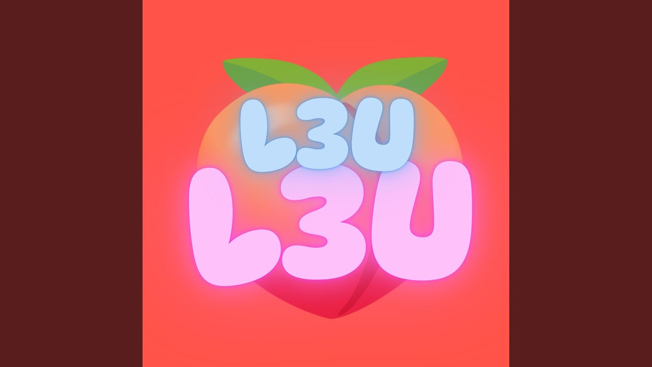 L3u L3u