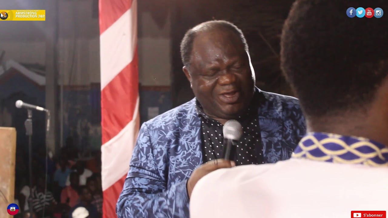 Bishop Patrick S. MMuokebe 11 dec 2020