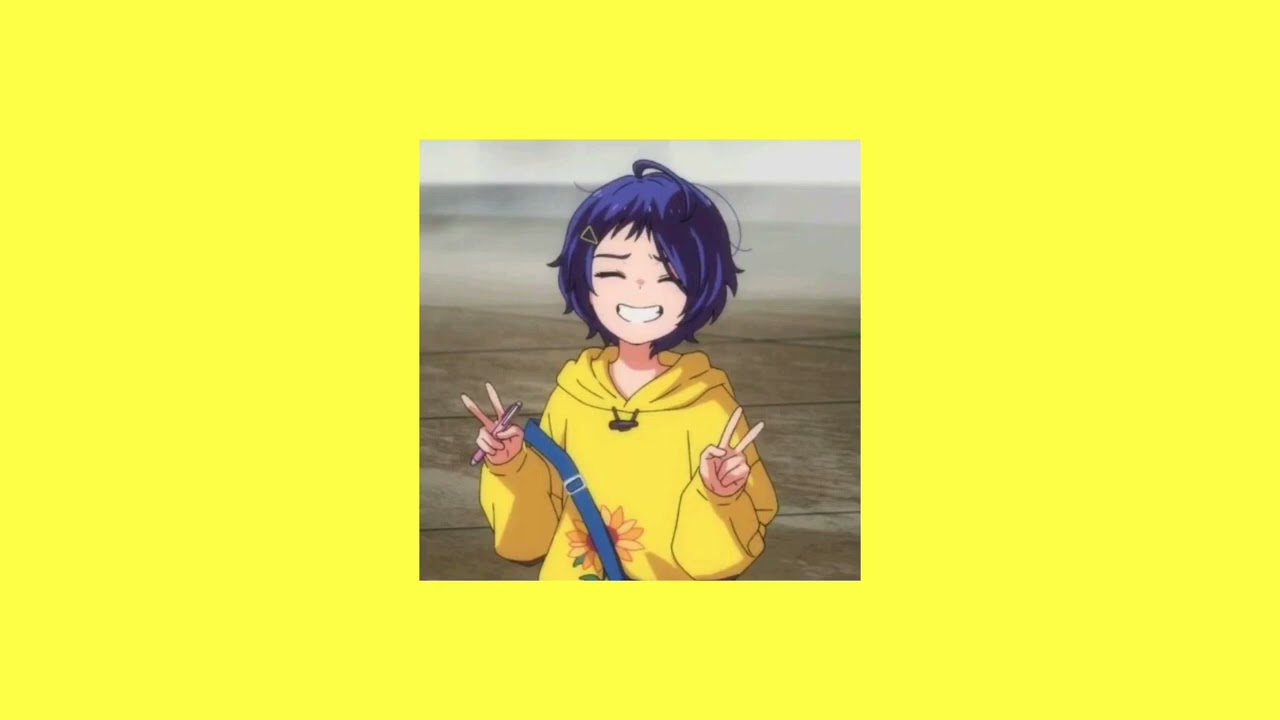 Epoch - {speed up}★