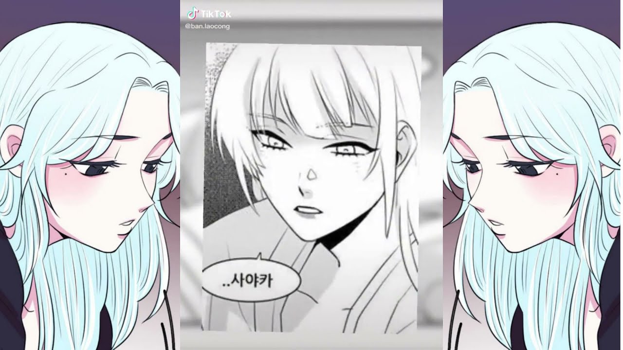 Tiktok GL compilation | New tiktok yuri/gl #14