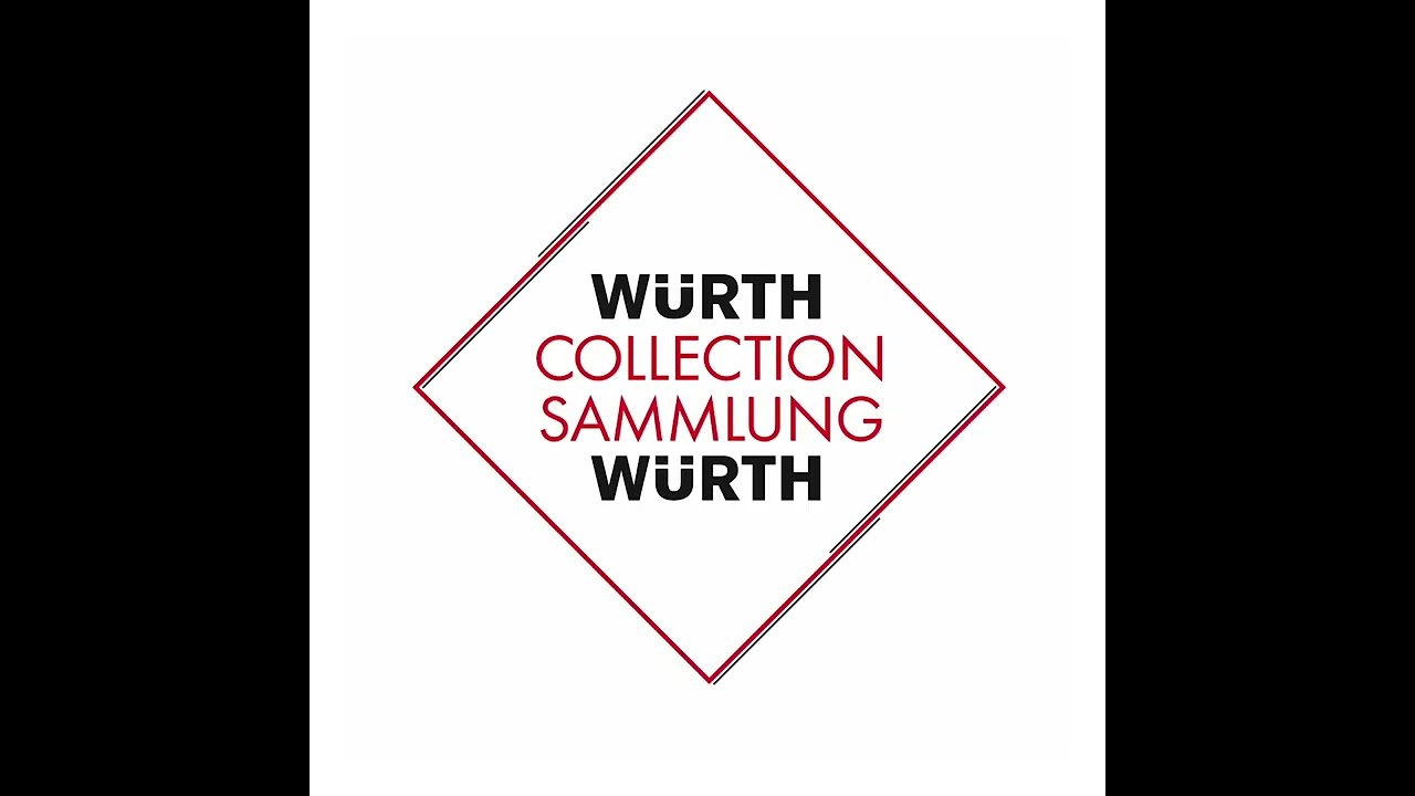 Entdecke die App zu den Würth Kunstdependancen | Würth AG