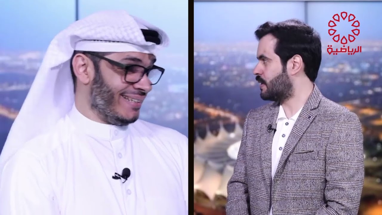 برنامج سكور شيت مشاري جاسم يختار افضل 11 لاعب سعودي بالتاريخ الجمعة 2/6/2023