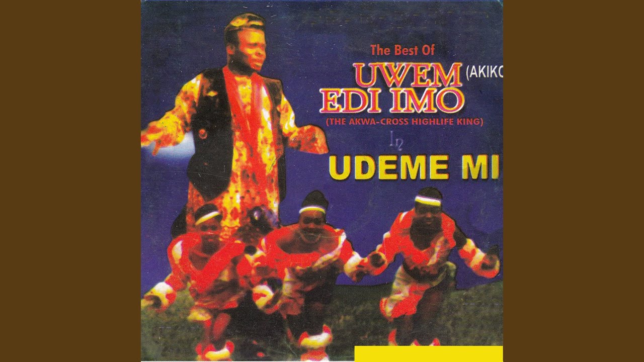 Obong Kuyak