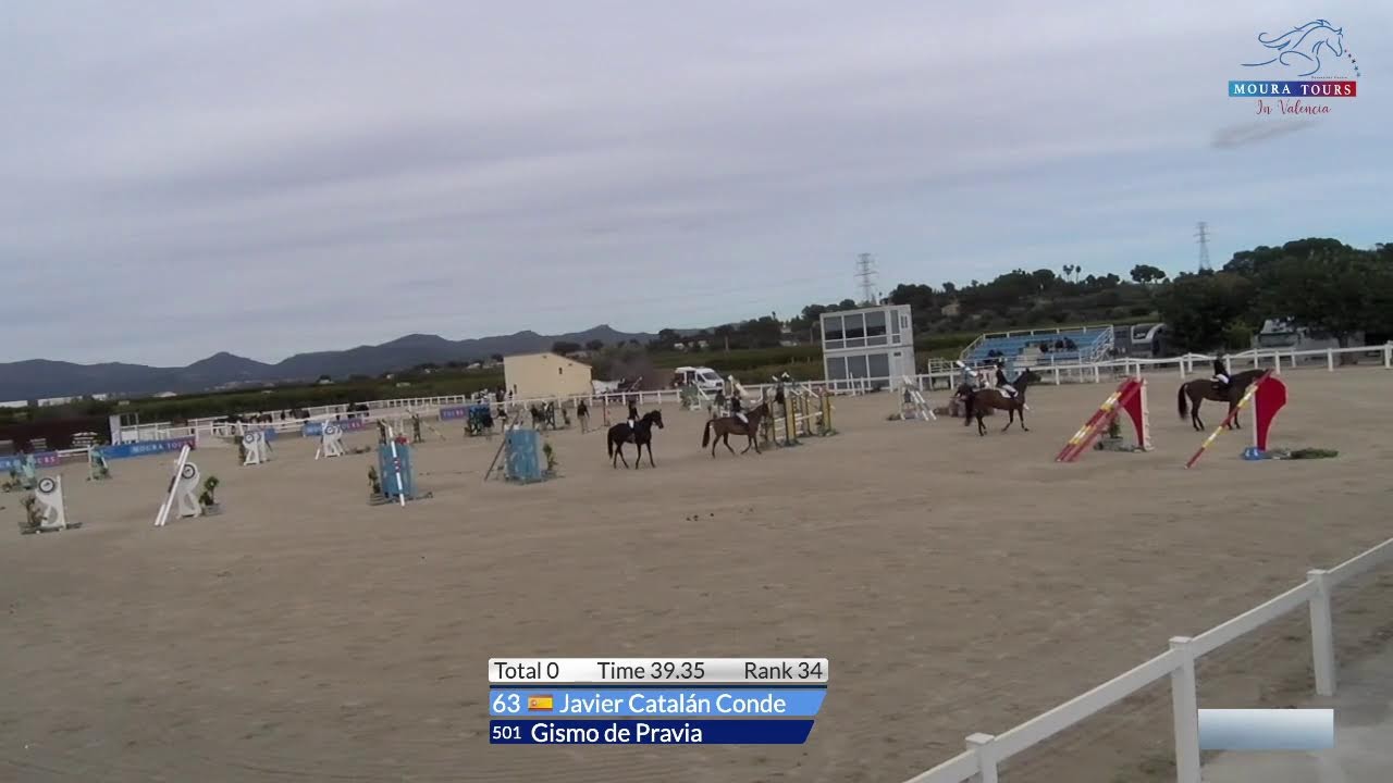 07-02 120 CT CLASS UNDIAMO ARENA