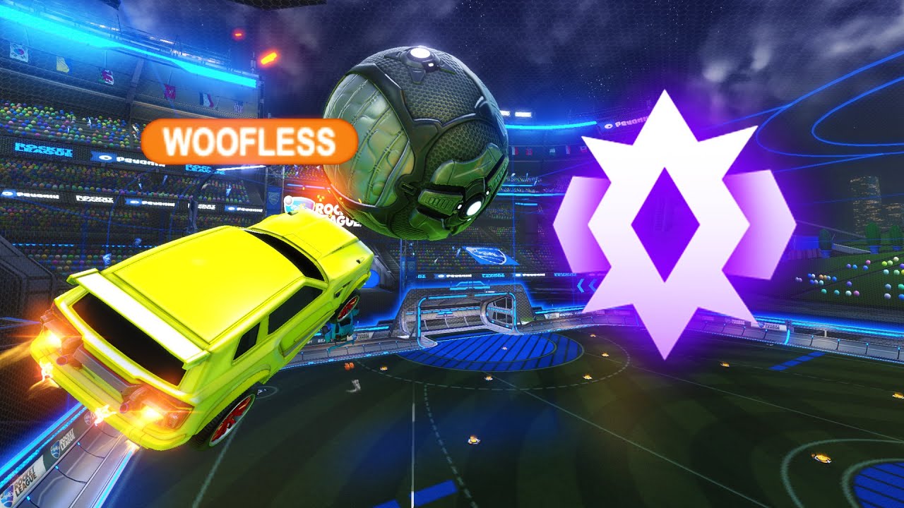 this game is easy