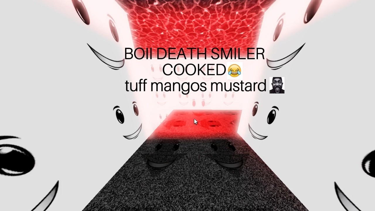 Modespice Extra++ Secret 1