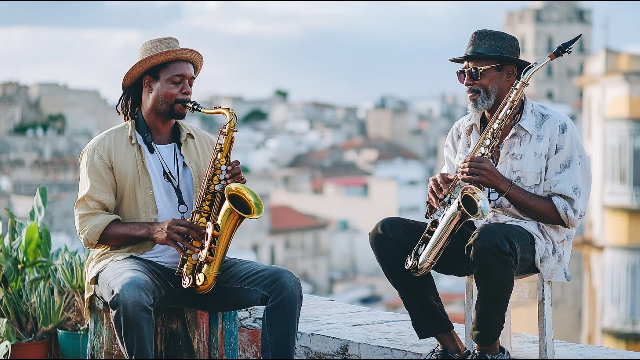 Velvet Dreams Jazz Grooves Perfect Music for Late Night Unwind