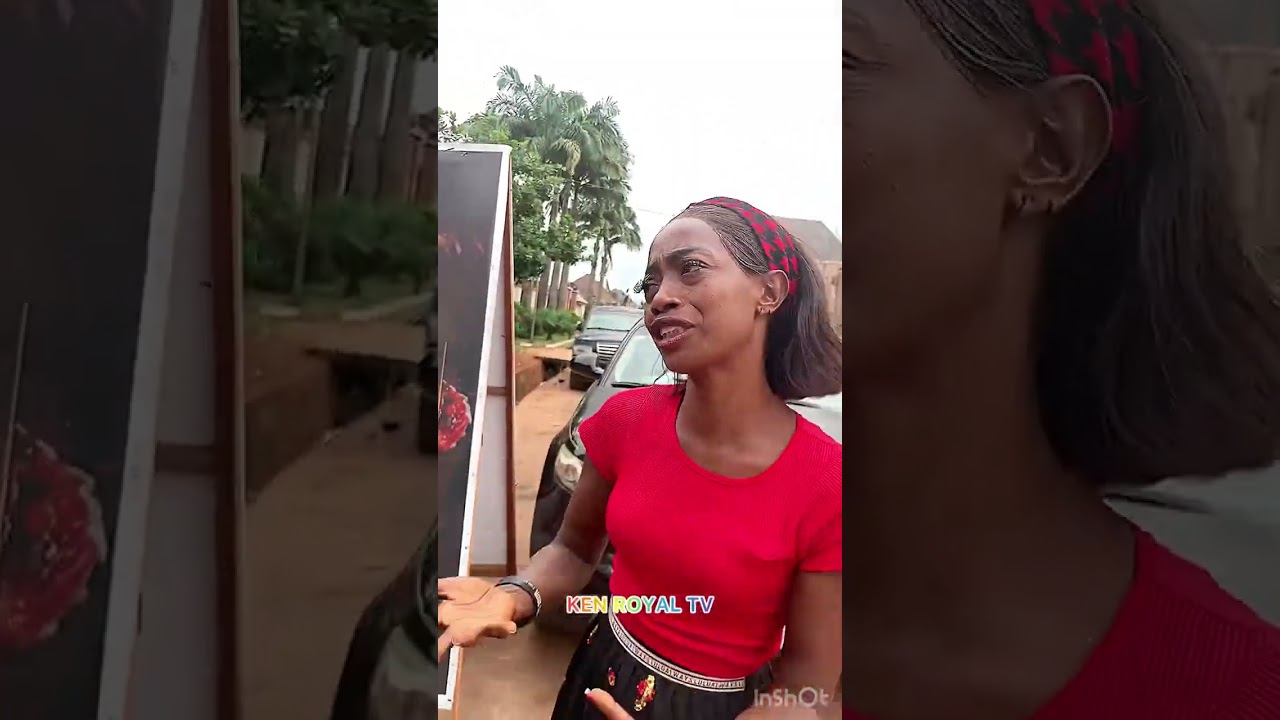 Robbers in disguise 