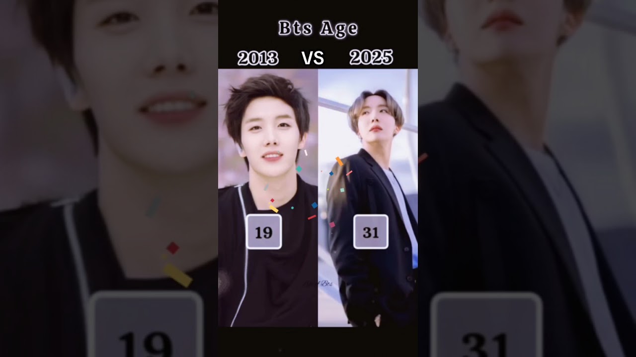 Donde Est&aacute;n las Atrevidas (Toma Toma Toma ) 🥵🤒🥸 #bts #btsarmy #love