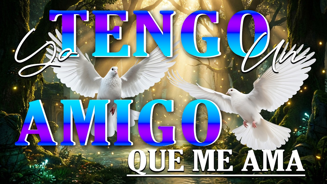 Coros Viejitos Pero Bonitos de Gloria y Unción – Coros Pentecostales Para Adorar Como Antes