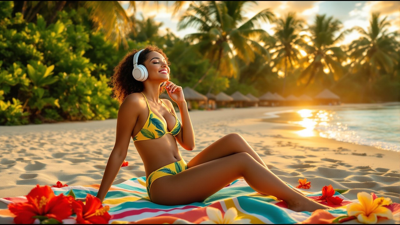 Conscious Roots Reggae 🔥 Chill & Uplift Your Spirit