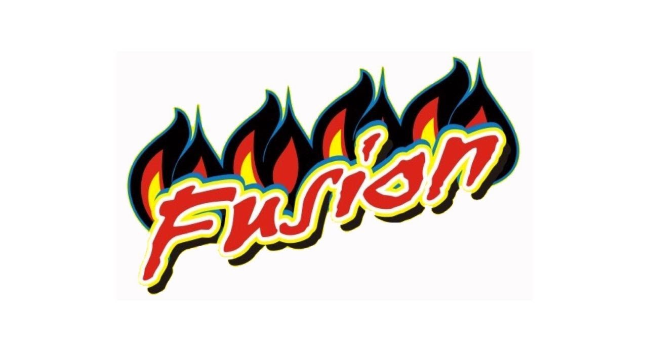 St. Croix Valley Fusion JV Hockey vs. Western Wisconsin Stars