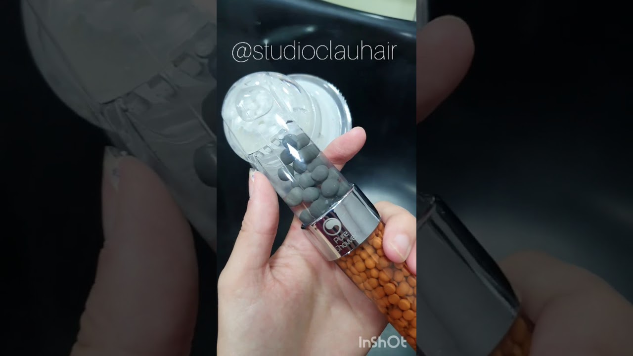 Explicando a Pure Shower, será que vale o investimento?
