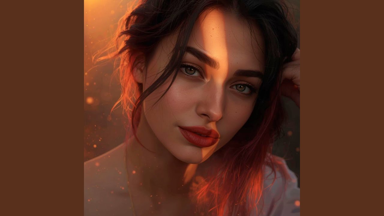 Soft Light Shadows