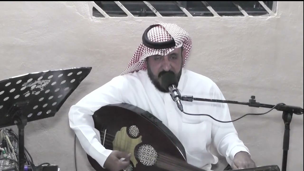 حفل زواج الشاب / ماهر عبيدان البلوي 15 / 1 / 1447 هـ