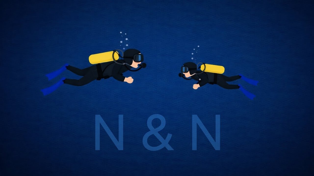 Gozo, Middle Finger, Scuba Diving, 