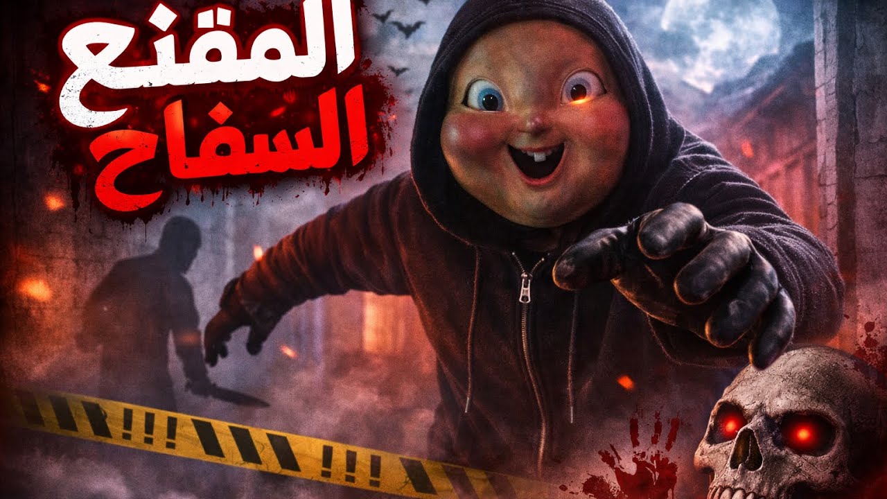 تموت كل يوم… حتى تكتشف الحقيقة