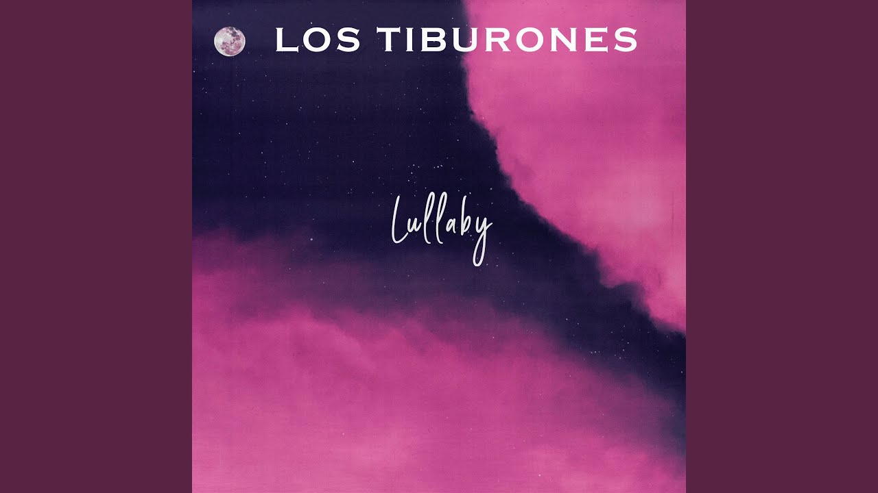 Lullaby