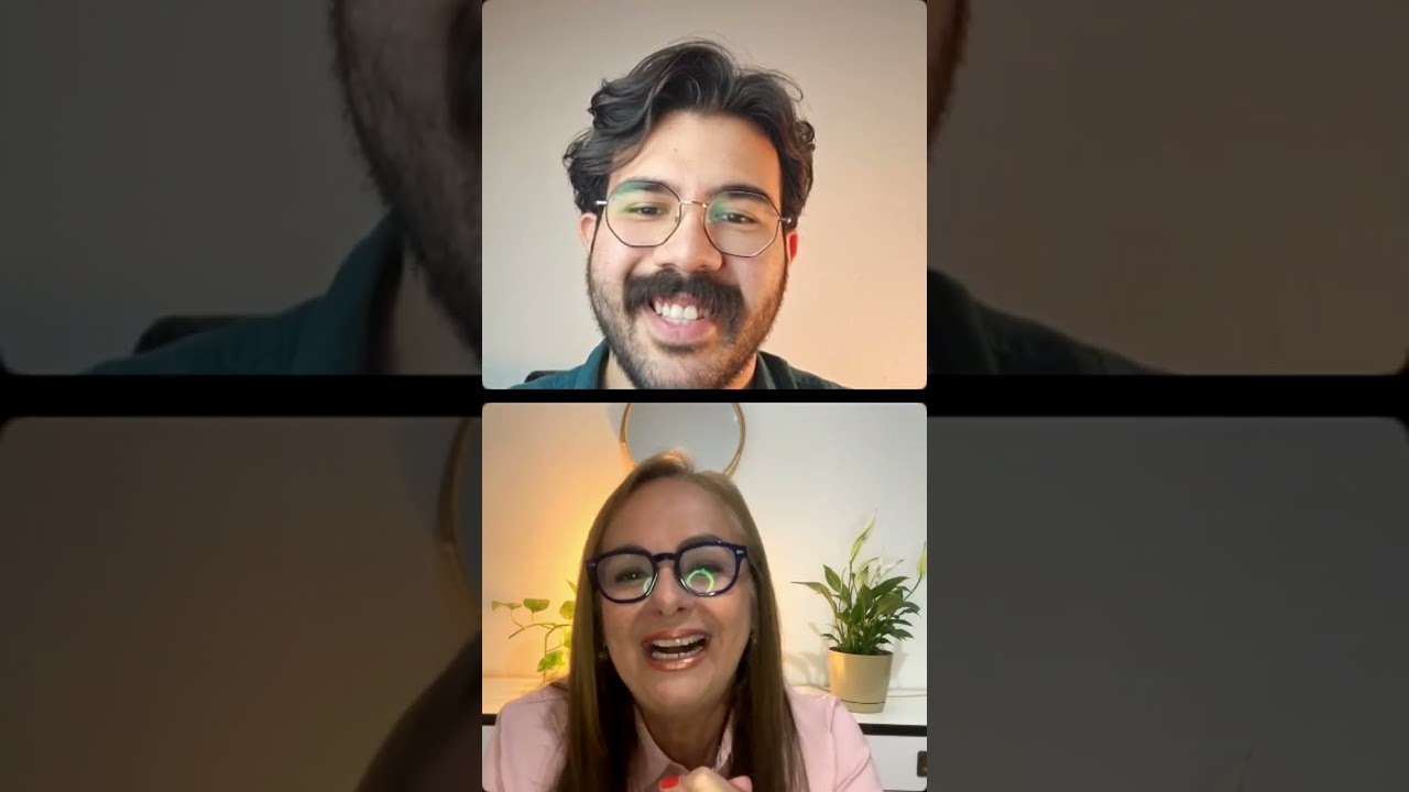 Live - Complicaçoes da Cirrose e Esteatose Hepática