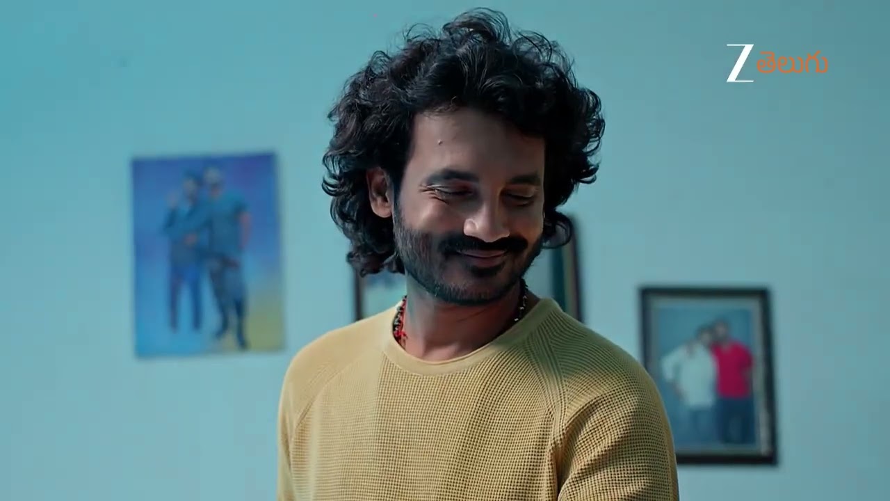 Deergha Sumangali Bhava | Ep - 219 | Webisode 03 | Dec,17 2025 | Mahi Gouthami,Prathap | Zee Telugu