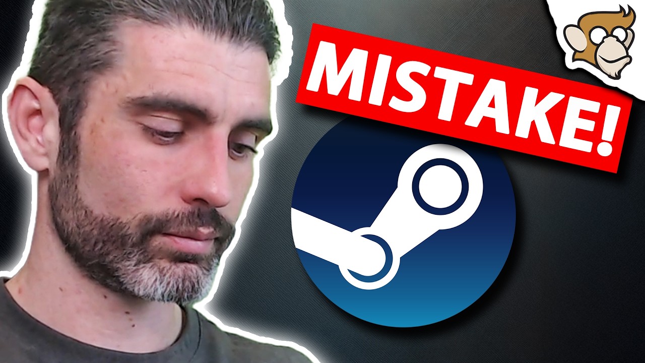 TO JEST ZASADA NR 1 W MARKETINGU GIER!