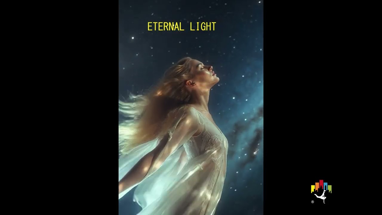 ETERNAL LIGHT