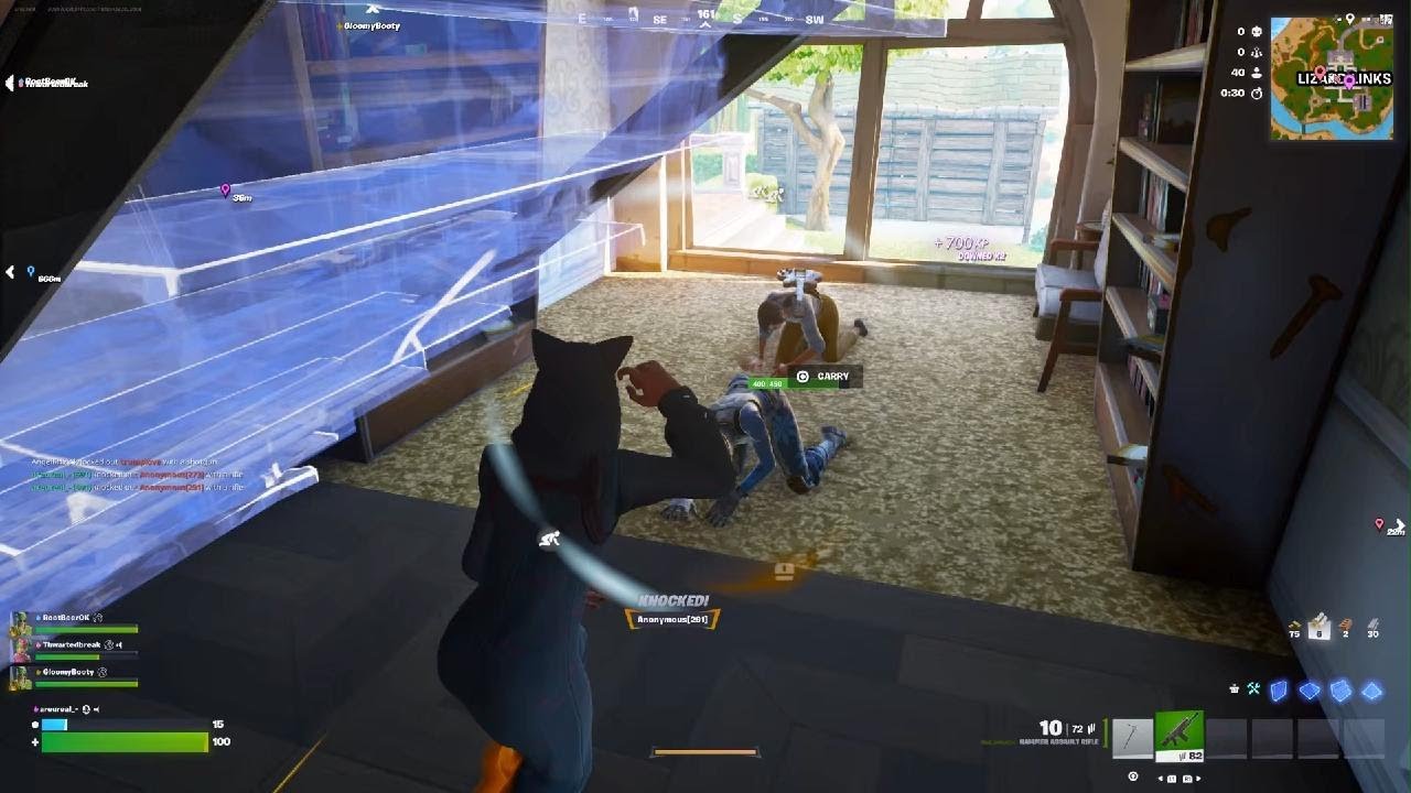 Fortnite_20260311130822