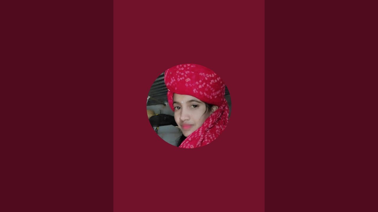 Leela parjapat 22 लाइव है! हमारे लाइफ में स्वागतहै